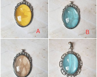 Snake shed jewelry, snake shed pendant, snakeskin necklace, cruelty free snake shed jewelry, snake shed behind glass, gift for snake lover