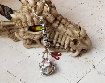 LGBTQ Pride