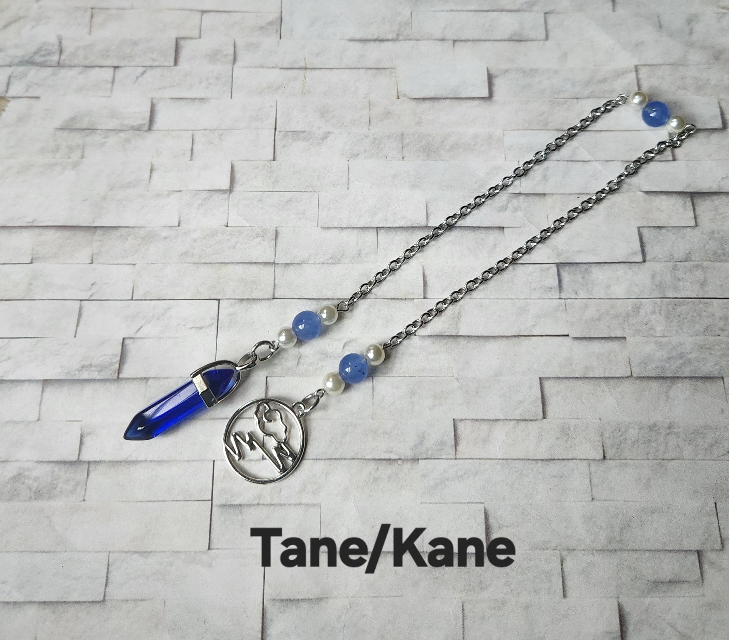 Tane - Etsy 日本