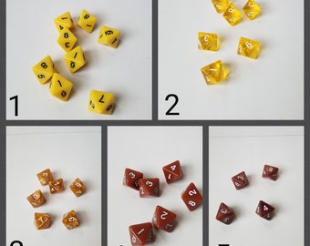 Un dado d8 dnd extra, dadi da gioco poliedrici, dadi DnD, dadi RPG, dadi D e D, dadi di riserva, dadi d8 di riserva, dadi d e d d8,