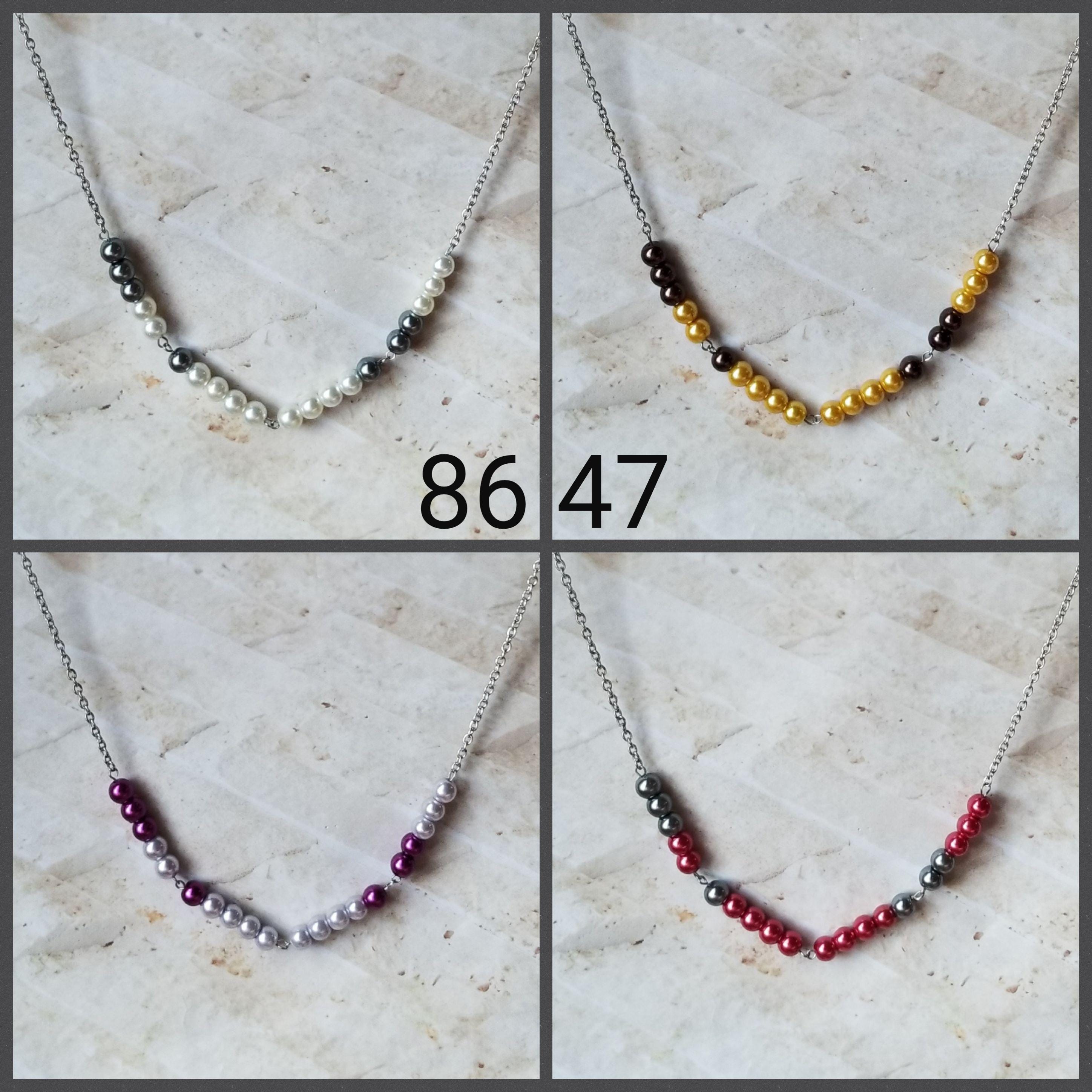 ★SENTIMENTS★ NO.246 NECKLACE MUSINSA | SENTIMENTS NO.246 NECKLACE