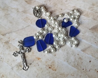 Rosaries/Prayer beads