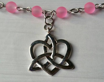 Day collars/O ring 