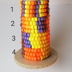 Lammas Kandi bracelets, mixed bead bracelets, friendship bracelets,  bracelets, fashion bracelets, Lammas friendship bracelets