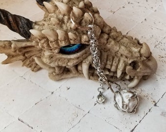 DND Dice extras 