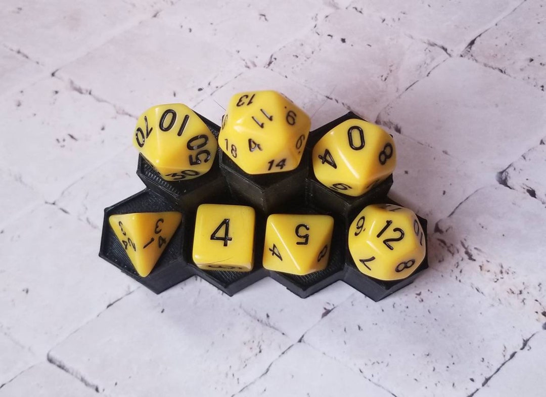 309268_1