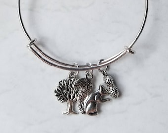Bracelets/Bangles