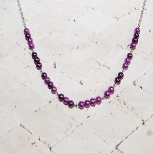 LOCK HIM  UP necklace, Lock Him Up Morse code necklace, Morse code necklace, morse code jewelry, coded necklace, protest jewelry