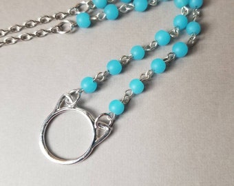 Day collars/O ring 
