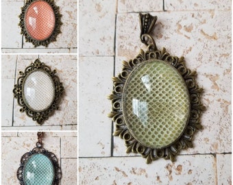 Snake shed jewelry, snake shed pendant, snakeskin necklace, cruelty free snake sheds, Children's python shed pendant, Children's python