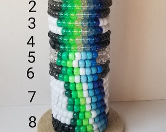 MLM pride, LGBTQ pride bracelets, pride bracelets, pride jewelry, Pride flag, rainbow bracelets, LGBTQ jewelry, Trans inclusive gay male