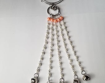 Witchy Things/Pendulums