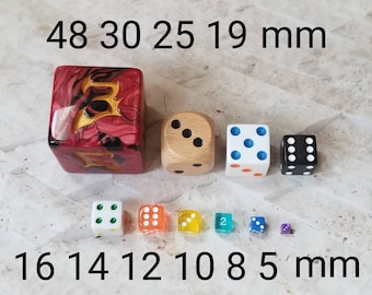 il_340x270.3146936858_tcb2.jpg