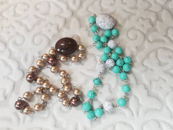 Custom listing for Mary P.