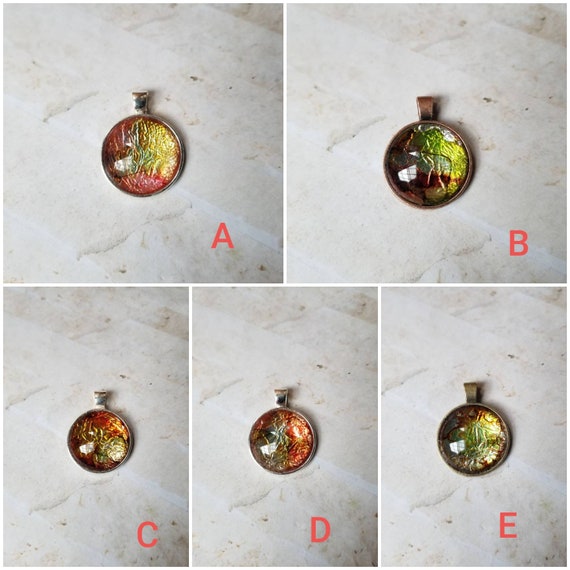 Alcohol ink art jewelry, alcohol ink pendant, alcohol ink on aluminum foil, original art jewelry, alcohol ink pendant, alcohol ink necklace