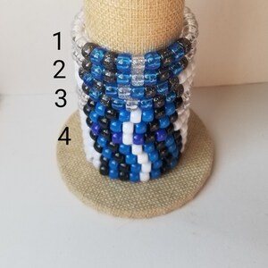 Läderpride, HBTQ-pridearmband, pridearmband, pridesmycken, Prideflagga, regnbågsarmband, HBTQ-smycken