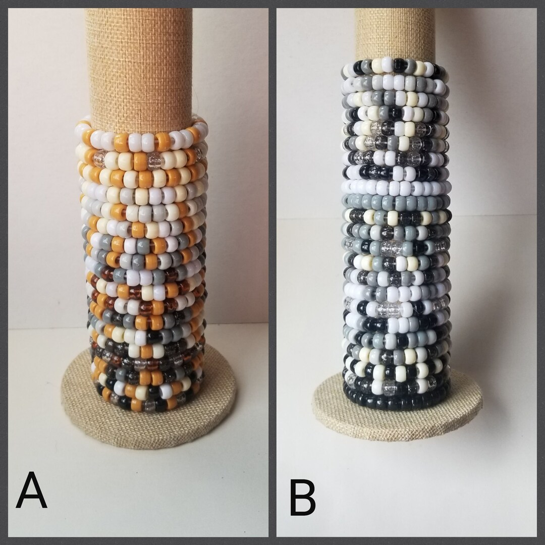 Individual Extra Friendship Bracelets, Swiftie Eras Colors, TTPD ...