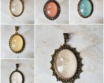 Snake shed jewelry, snake shed pendant, snakeskin necklace, cruelty free snake sheds, Boa Constrictor shed skin pendant, Hypo Hog Island boa