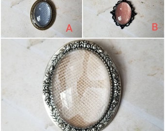 Snake shed jewelry, snake shed pendant, snakeskin necklace, cruelty free snake shed jewelry, snake shed behind glass, snake shed brooch