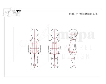 Croquis