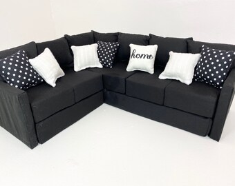 sweet home living doll furniture