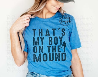 russell heavyweight shirt