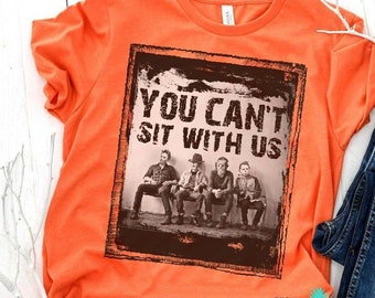 Halloween t shirt  Etsy
