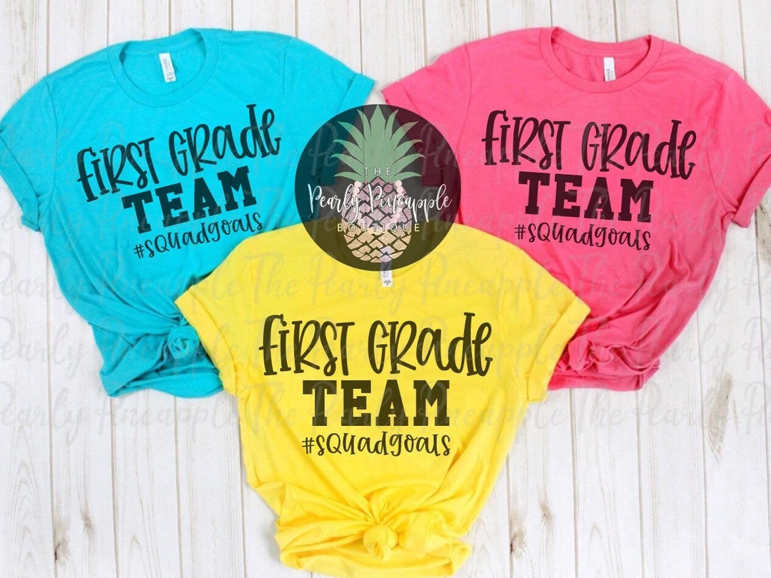 Grade Level Teacher Shirts Grade Level T Shirt Grade Level Etsy grade-level-teacher-shirts-grade-level-t-shirt-grade-level-etsy