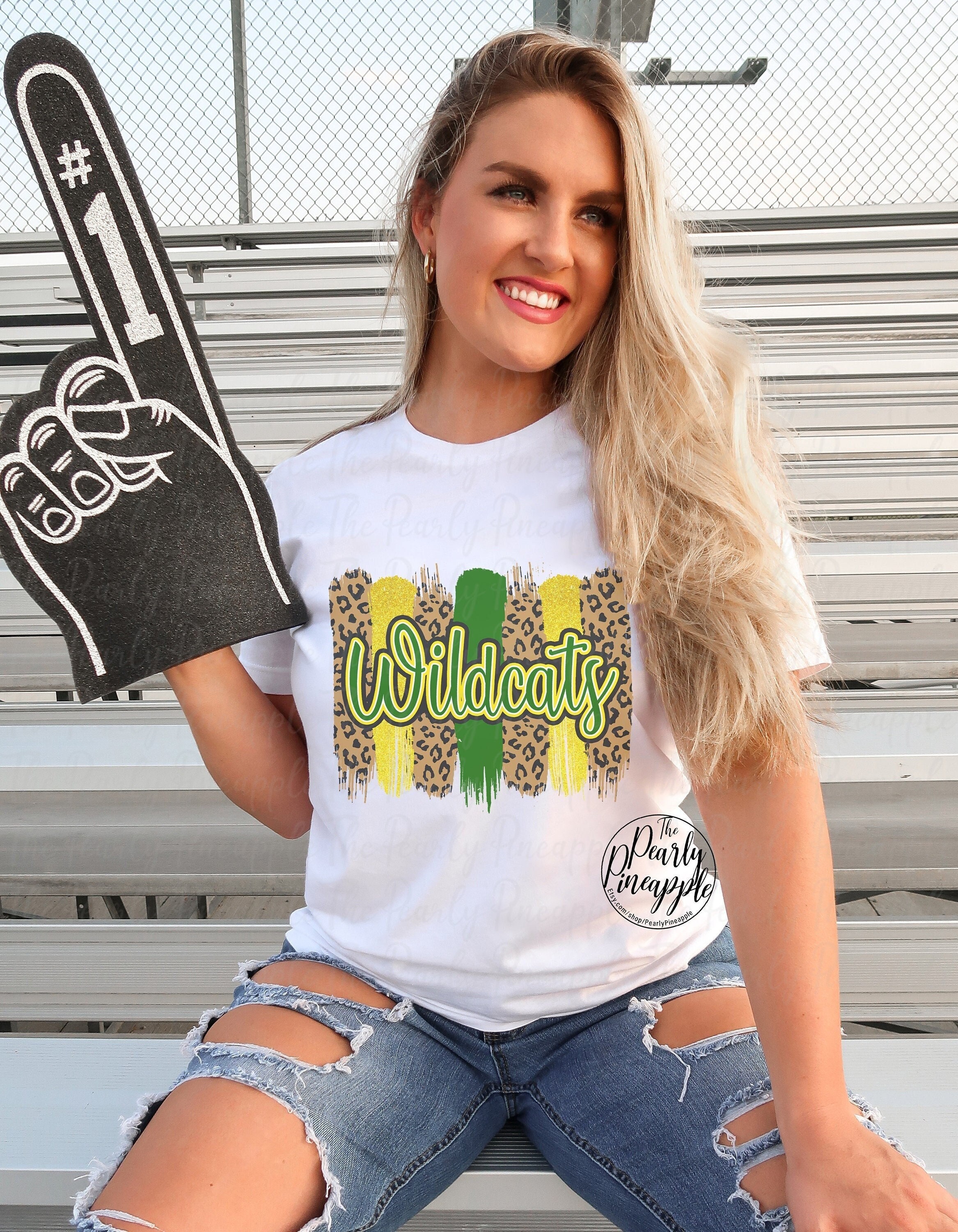 Football Team Shirt-team Shirt-team Shirts Women-team Shirts - Etsy