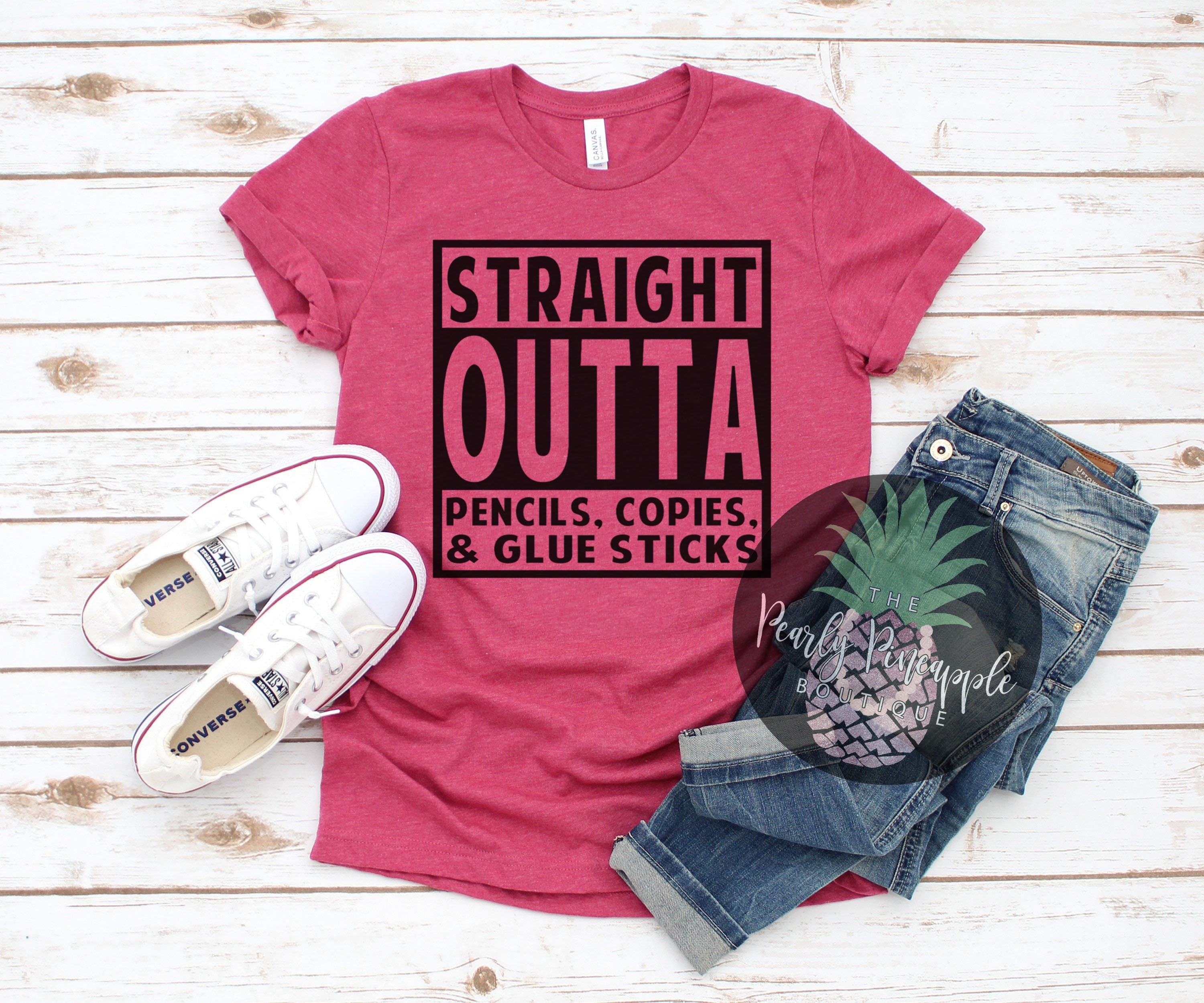 coke t shirt target