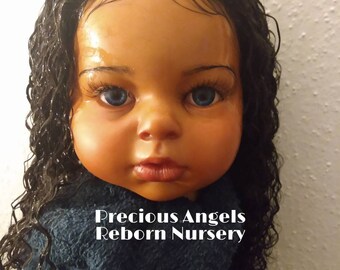 reborn toddler españa