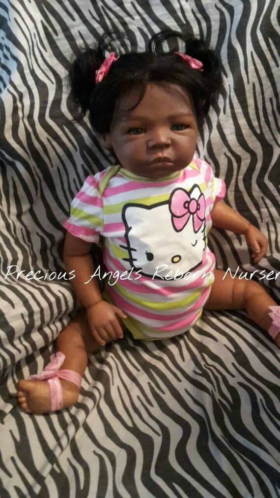 aa reborn baby dolls