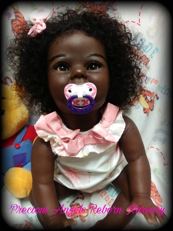 amelia reborn toddler