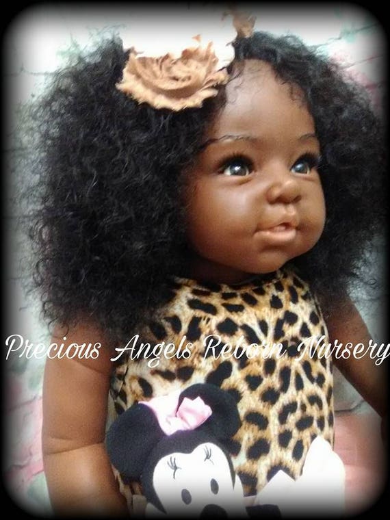 reborn toddlers etsy