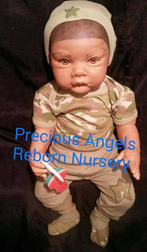 etsy reborn toddler