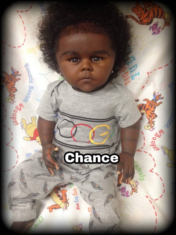 etsy reborn toddler