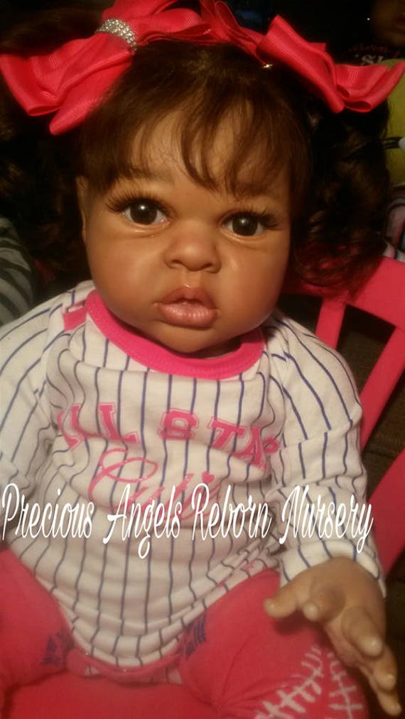 aa reborn toddler