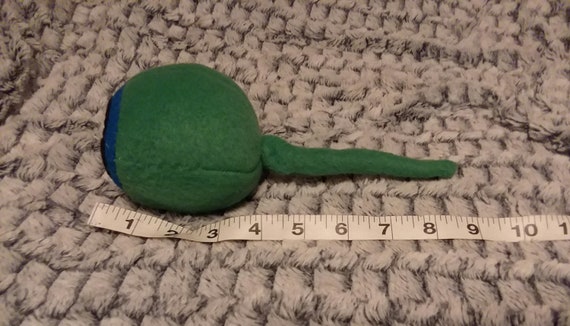 jacksepticeye sam plush