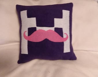 Markiplier Pillow