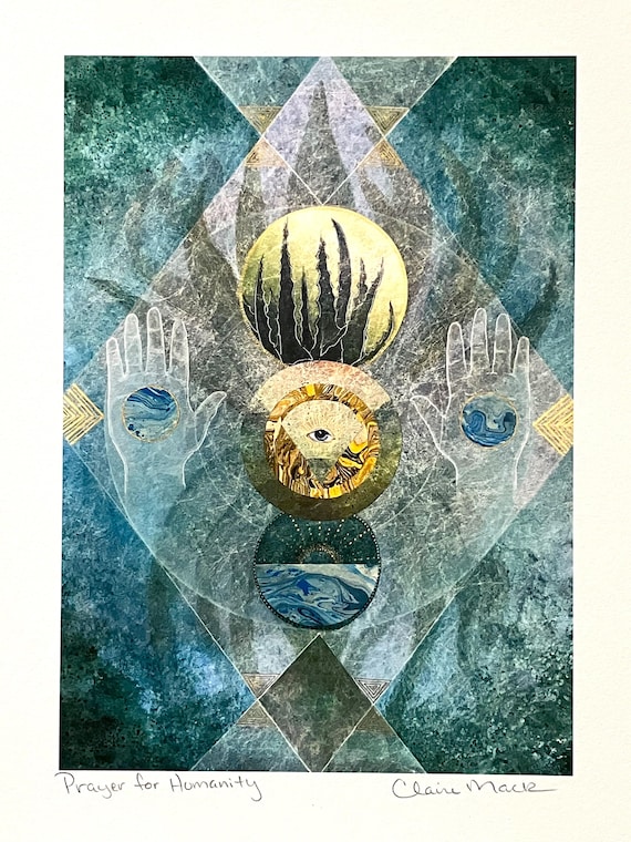 Esoteric Fine Art