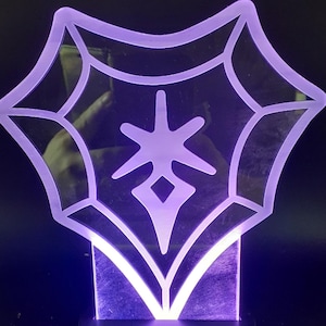 Final Fantasy Dark Knight Seelenstein