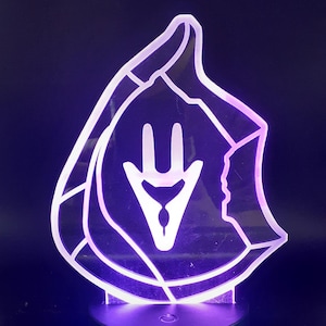 Final Fantasy Dragoon Soul Stone