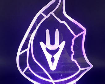 Final Fantasy Dragoon Soul Stone