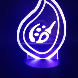 Final Fantasy Pictomancer Soul Stone