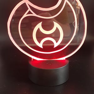 Final Fantasy Warrior Soul Stone