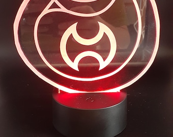 Final Fantasy Warrior Soul Stone