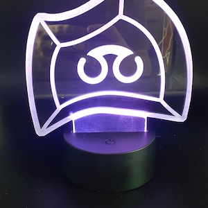 Final Fantasy Scholar Soul Stone