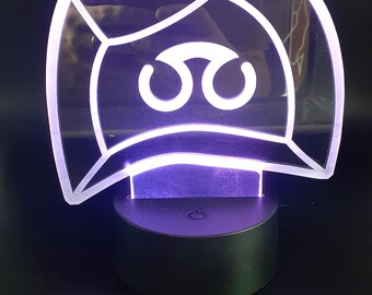 Final Fantasy Scholar Soul Stone