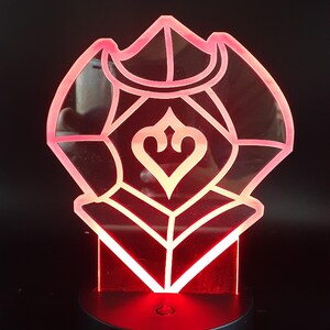 Final Fantasy Dancer Soul Stone