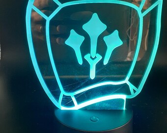 Final Fantasy Sage Soul Stone